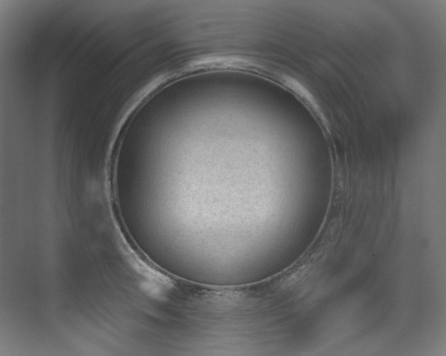 X0000074221090200608251122