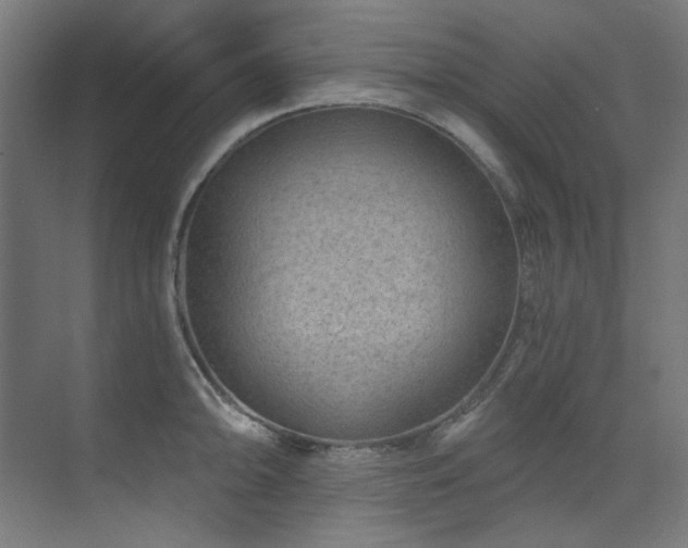 X0000074221094200608251122
