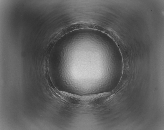 X0000074221110200608251121