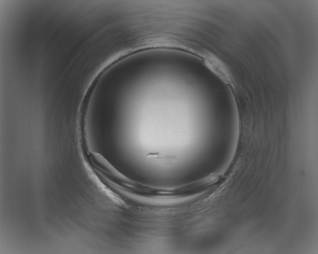 X0000074221142200608251122
