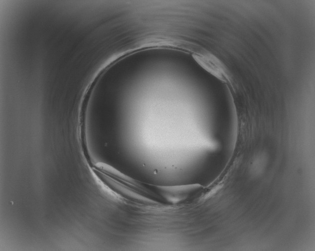 X0000074221143200608251122