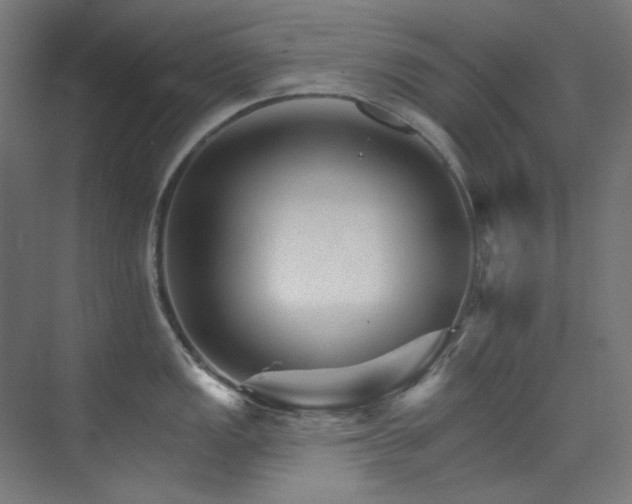 X0000074221149200608251122