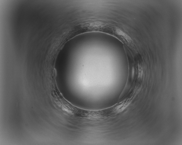 X0000074221153200608251121
