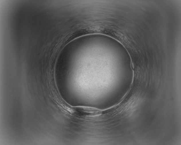 X0000074221201200608251120