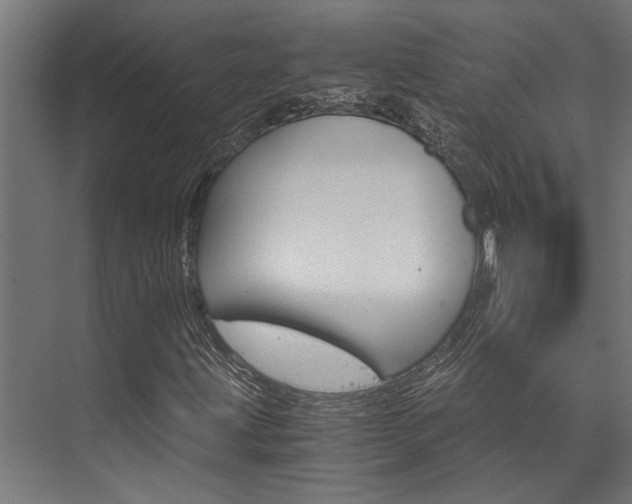 X0000074221203200608251120