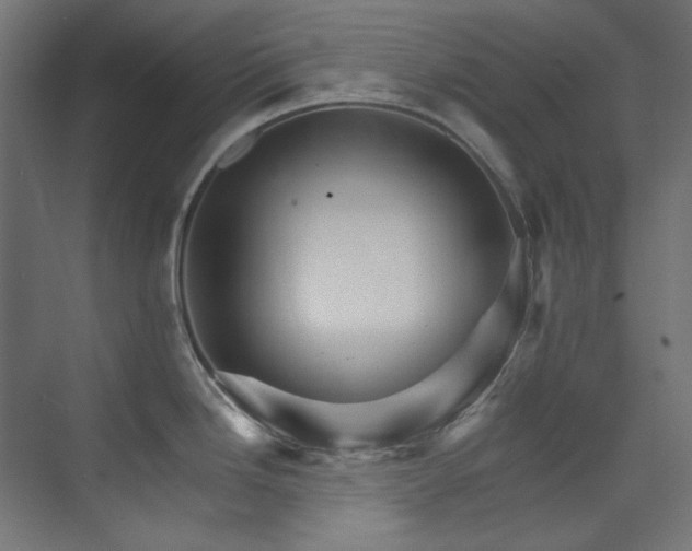 X0000074221246200608251120