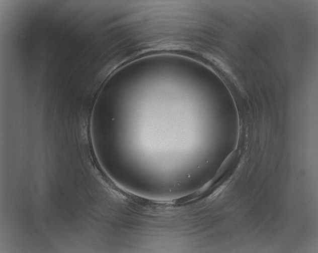 X0000074221273200608251119