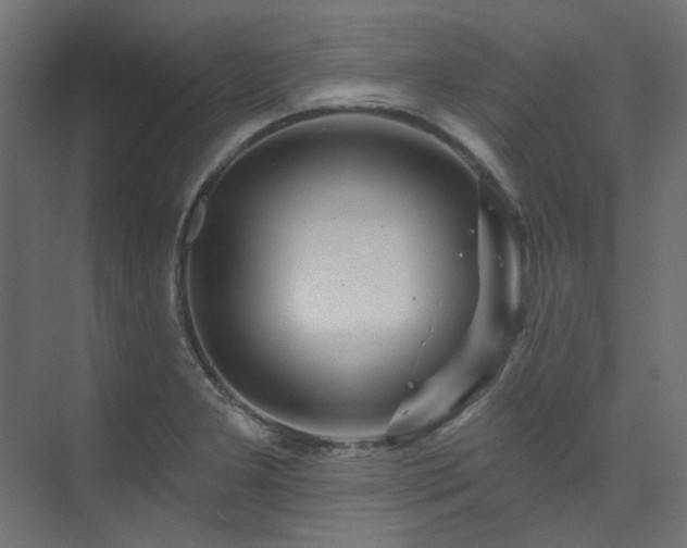 X0000074221277200608251119
