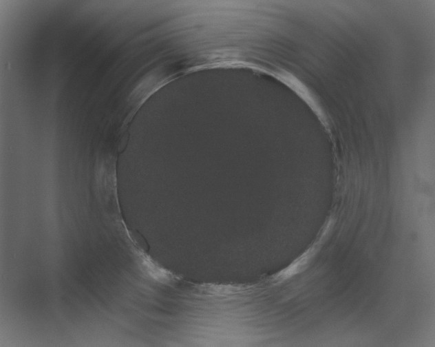 X0000074221289200608251119
