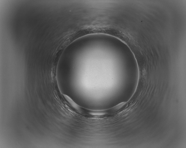 X0000074221300200608251118
