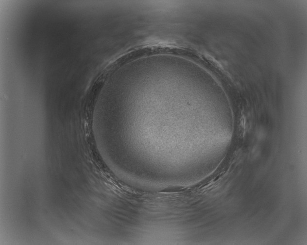 X0000074221303200608251118