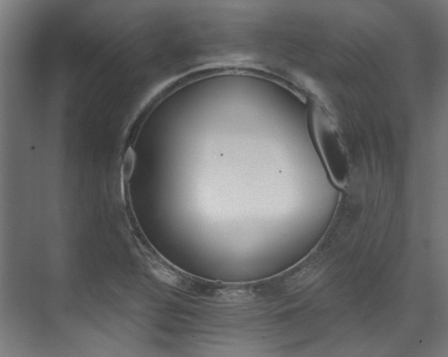 X0000074221320200608251118