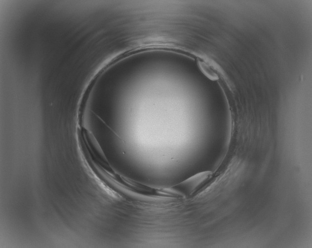 X0000074221333200608251119