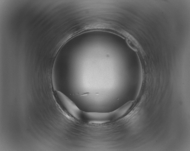 X0000074221337200608251119