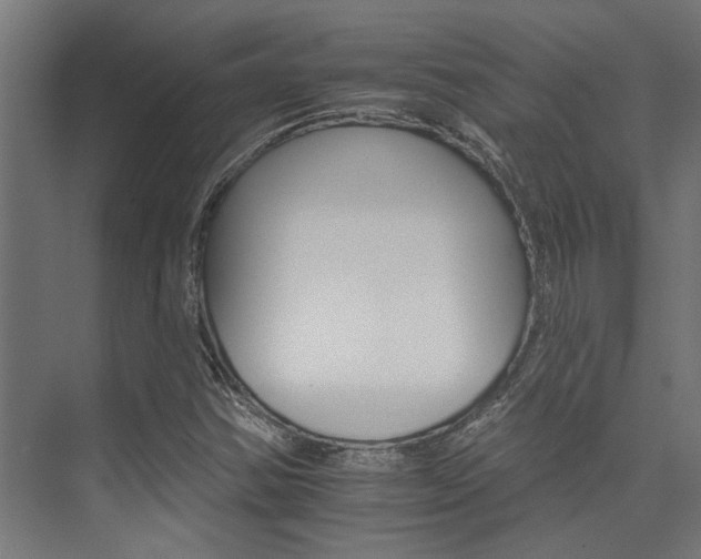 X0000074221354200608251118