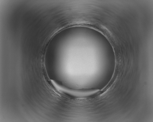 X0000074221361200608251118