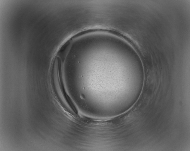 X0000074221367200608251118