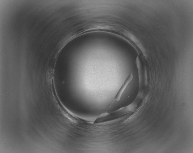 X0000074221377200608251118