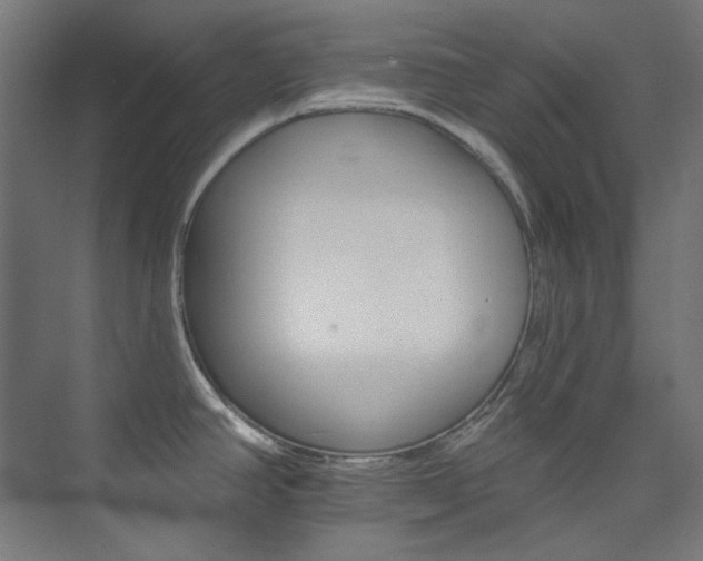 X0000074221390200608251117
