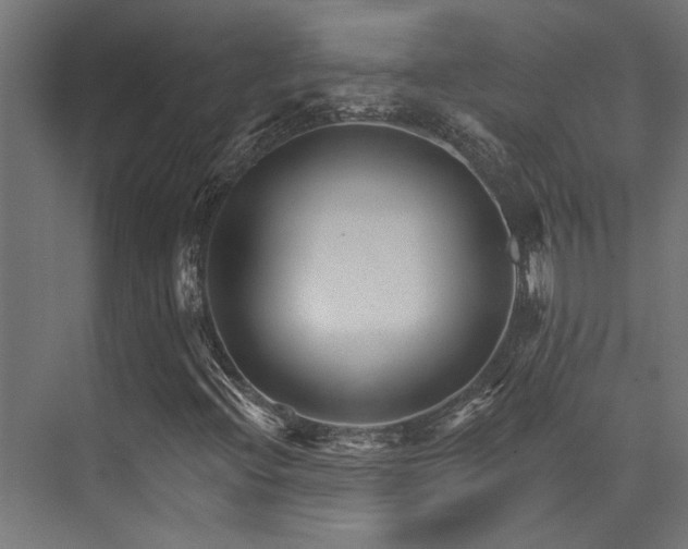 X0000074221396200608251117