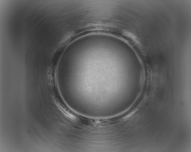 X0000074221403200608251117