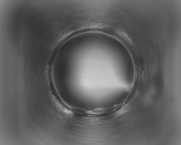 X0000074221404200608251117