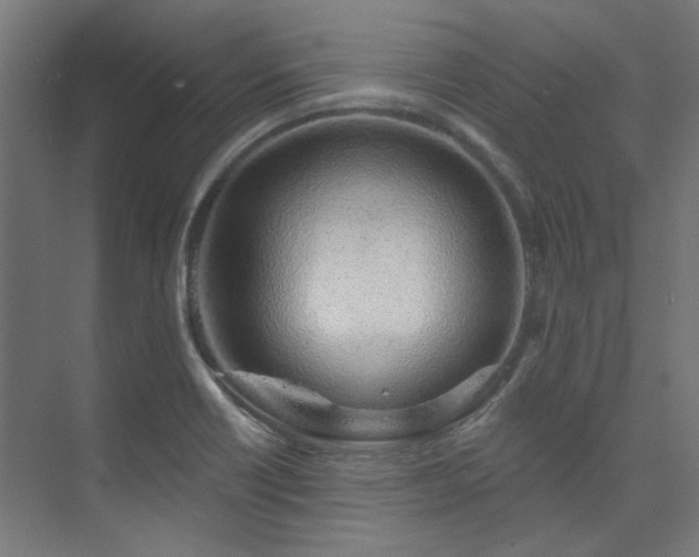X0000074221418200608251117