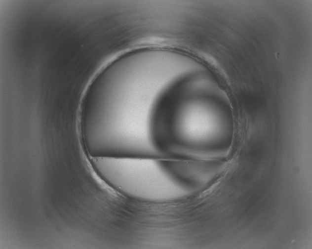 X0000074221421200608251117
