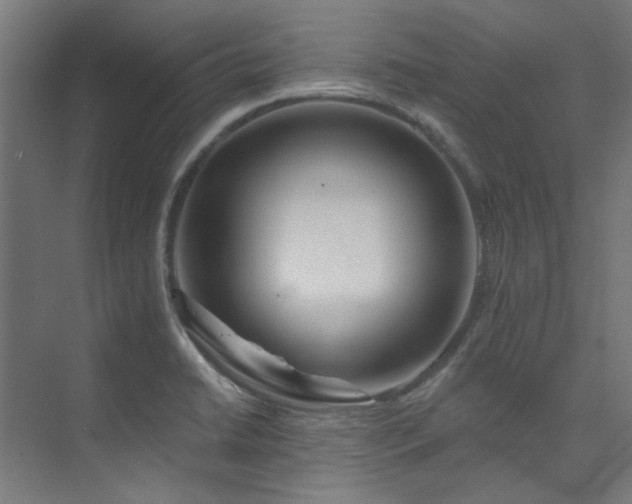 X0000074221422200608251117