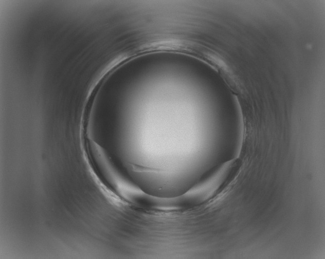 X0000074221426200608251117