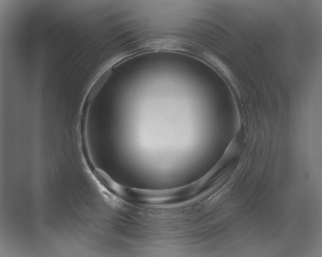 X0000074221434200608251117