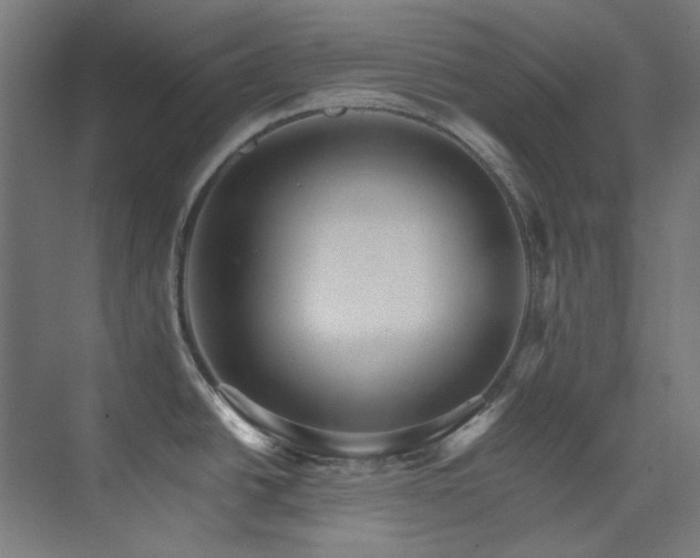 X0000074221438200608251117