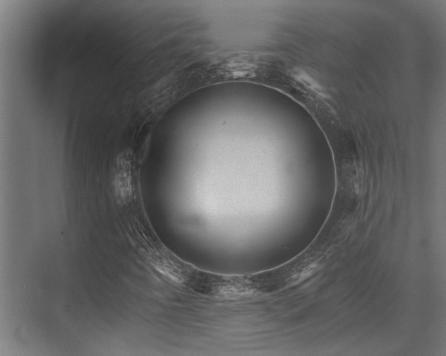 X0000074221442200608251116