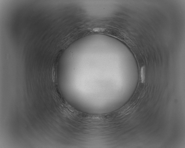 X0000074221443200608251116