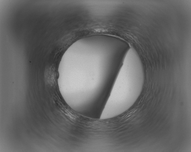 X0000074221444200608251116