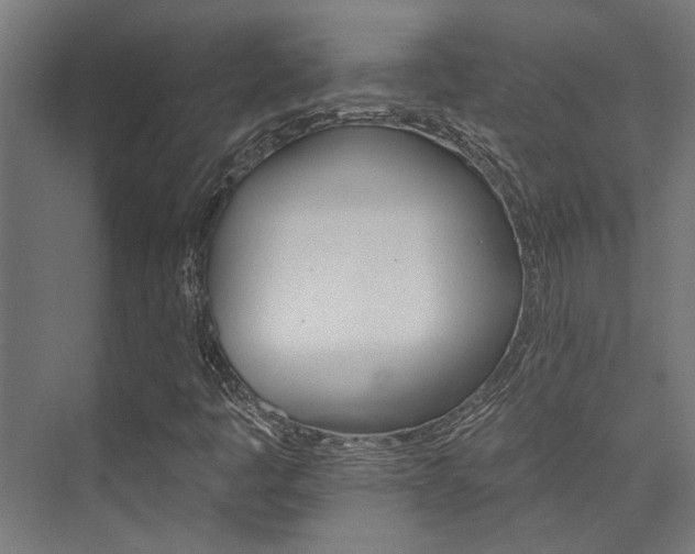 X0000074221445200608251116