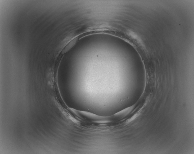 X0000074221457200608251116