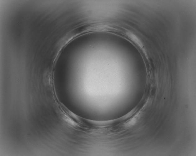 X0000074221481200608251116