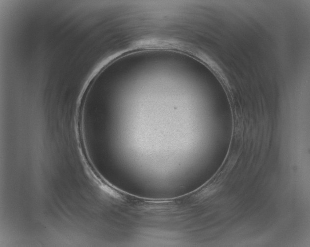 X0000074221486200608251116