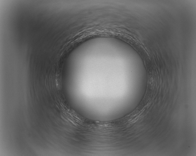 X0000074221490200608251115