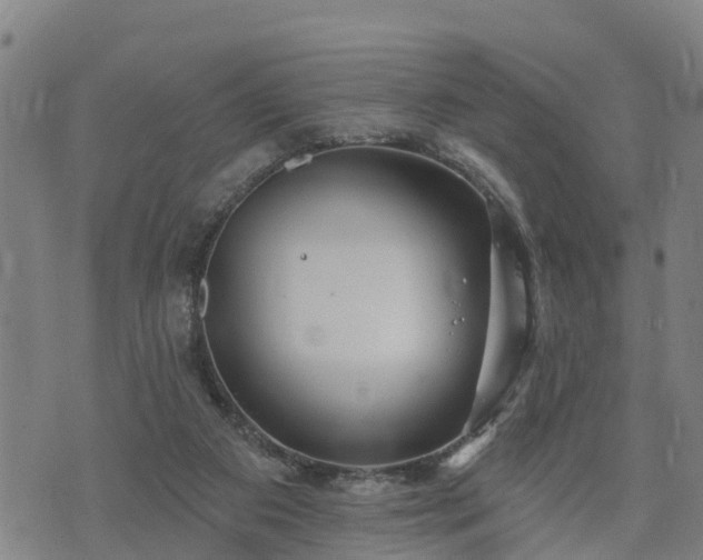 X0000074220113200609011227