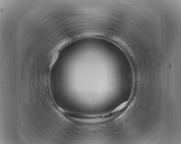 X0000074221185200609011209