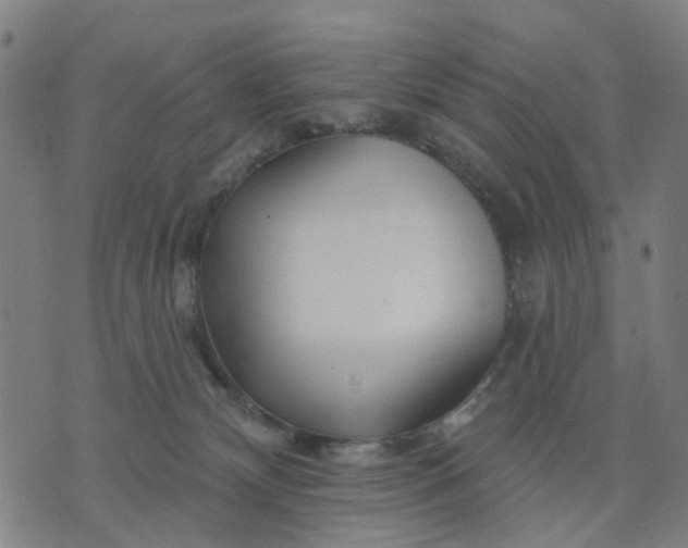 X0000074220132200609081605