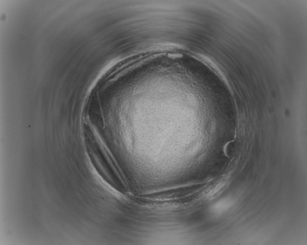 X0000074220851200609081554