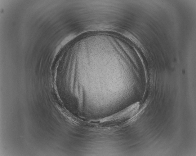 X0000074220974200609081552