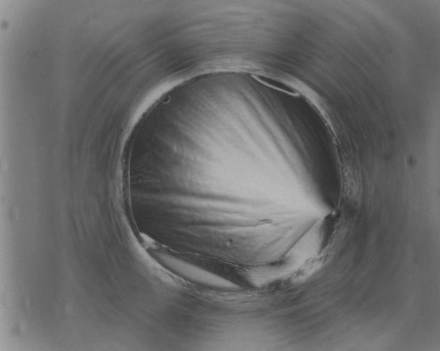 X0000074221147200609081549