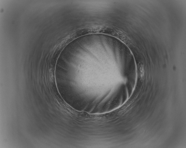 X0000074221204200609081547