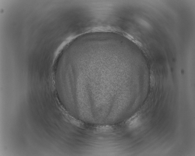 X0000074221454200609081544