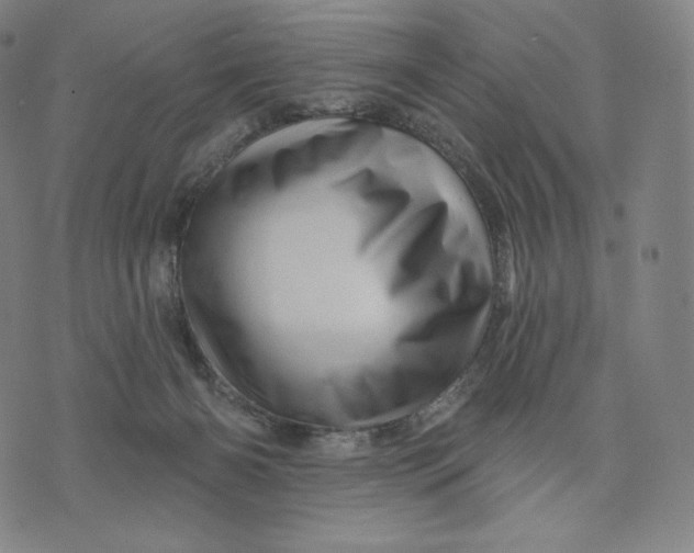 X0000074220126200609151631
