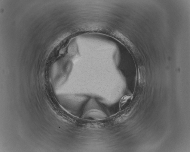 X0000074220627200609151622